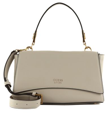 Guess coast clearance to coast crossbody