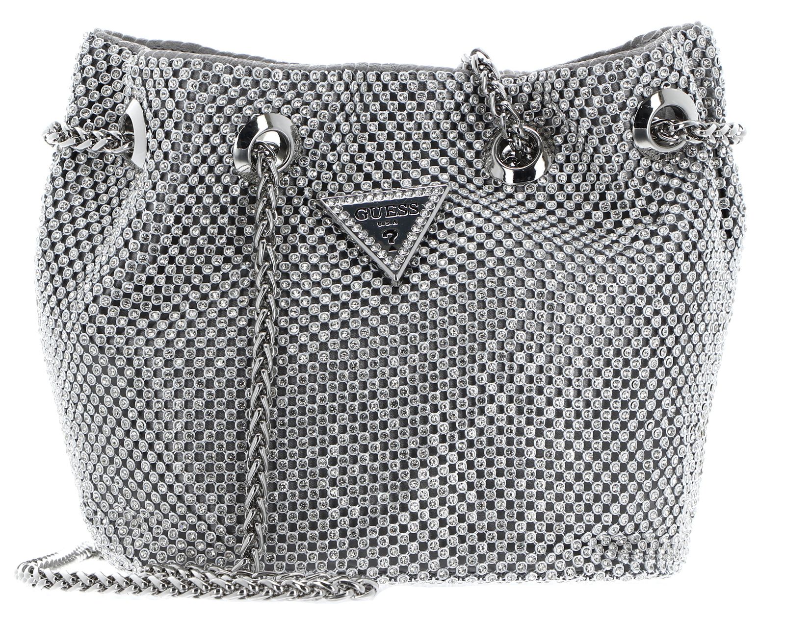 Lua cross cheap body bag