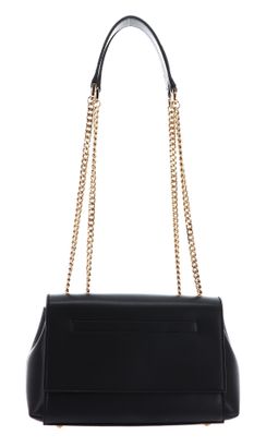 GUESS--Logo-Convertible-