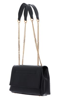 GUESS--Logo-Convertible-