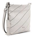 Tamaris Anabell Shoulder Bag Ecru