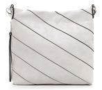 Tamaris Anabell Shoulder Bag Ecru