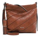 Cognac - ausverkauft Cognac