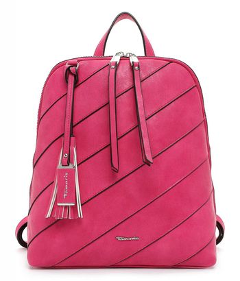 Tamaris Anabell Backpack Pink