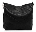 Tamaris Anabell Shoulder Bag Black Tamaris Anabell Shoulder Bag Black