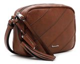 Tamaris Anabell Shoulder Bag Cognac