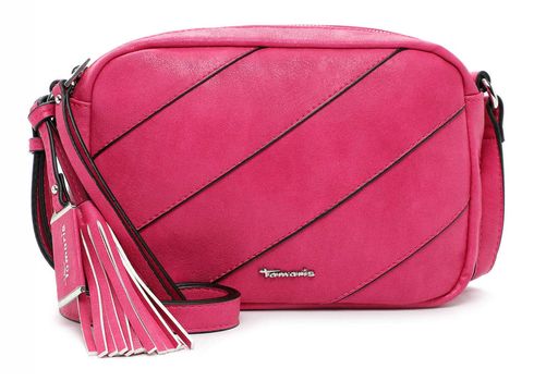 Tamaris Anabell Shoulder Bag Pink