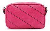 Tamaris Anabell Shoulder Bag Pink