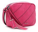 Tamaris Anabell Shoulder Bag Pink