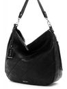 Tamaris Anabell Handbag Black