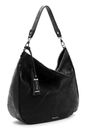 Tamaris Anabell Handbag Black