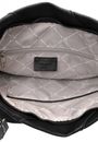 Tamaris Anabell Handbag Black
