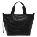 Tamaris Nele Shopper Black Tamaris Nele Shopper Black