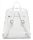 Tamaris Anabell Backpack White