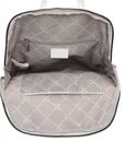 Tamaris Anabell Backpack White