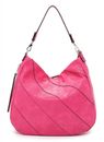 Tamaris Anabell Handbag Pink Tamaris Anabell Handbag Pink