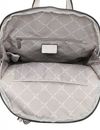 Tamaris Anabell Backpack Ecru Tamaris Anabell Backpack Ecru