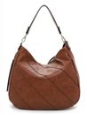 Tamaris Anabell Handbag Cognac