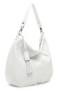 Tamaris Anabell Handbag White
