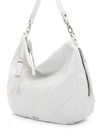 Tamaris Anabell Handbag White