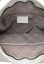 Tamaris Anabell Handbag White