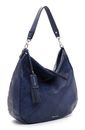 Tamaris Anabell Handbag Navy Tamaris Anabell Handbag Navy