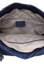 Tamaris Anabell Handbag Navy Tamaris Anabell Handbag Navy