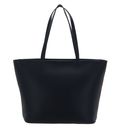 TOMMY HILFIGER TH Essential SC Tote Corp Space Blue