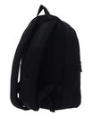 TOMMY HILFIGER TH Skyline Backpack Black