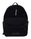 TOMMY HILFIGER TH Skyline Backpack Black