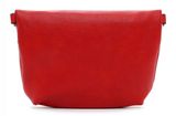 Tamaris Nele Beltbag Red