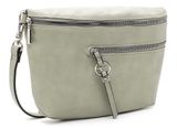 Tamaris Nele Beltbag Sage Tamaris Nele Beltbag Sage