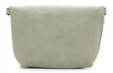 Tamaris Nele Beltbag Sage Tamaris Nele Beltbag Sage