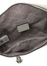 Tamaris Nele Beltbag Sage Tamaris Nele Beltbag Sage