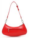 SURI FREY Alexander Shoulderbag Red SURI FREY Alexander Shoulderbag Red