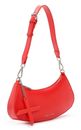 SURI FREY Alexander Shoulderbag Red SURI FREY Alexander Shoulderbag Red