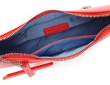 SURI FREY Alexander Shoulderbag Red SURI FREY Alexander Shoulderbag Red