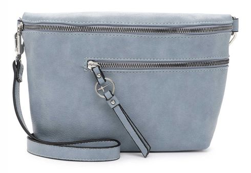 Tamaris Nele Beltbag Sky