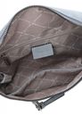 Tamaris Nele Beltbag Sky Tamaris Nele Beltbag Sky