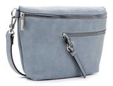 Tamaris Nele Beltbag Sky Tamaris Nele Beltbag Sky