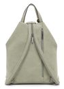 Tamaris Nele Backpack Sage Tamaris Nele Backpack Sage
