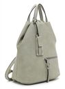 Tamaris Nele Backpack Sage Tamaris Nele Backpack Sage