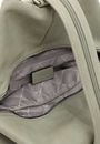 Tamaris Nele Backpack Sage Tamaris Nele Backpack Sage