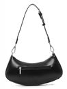 SURI FREY Alexander Shoulderbag Black SURI FREY Alexander Shoulderbag Black