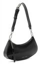 SURI FREY Alexander Shoulderbag Black SURI FREY Alexander Shoulderbag Black
