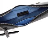 SURI FREY Alexander Shoulderbag Black SURI FREY Alexander Shoulderbag Black