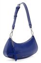 SURI FREY Alexander Shoulderbag Royal SURI FREY Alexander Shoulderbag Royal
