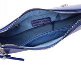 SURI FREY Alexander Shoulderbag Royal SURI FREY Alexander Shoulderbag Royal