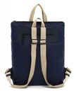 SURI FREY SURI Green - Tanny Backpack Blue