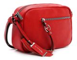 Tamaris Nele Crossbody Bag Red Tamaris Nele Crossbody Bag Red